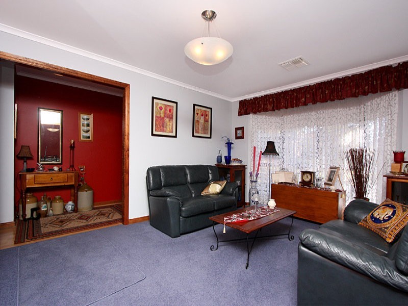 5 Riggs Court, One Tree Hill SA 5114