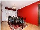 5 Riggs Court, One Tree Hill SA 5114