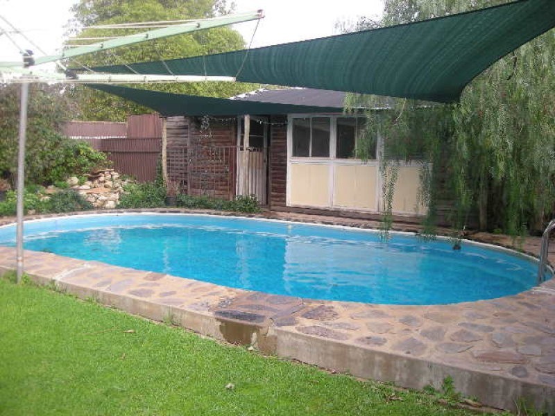 10 Dauntless Crescent, Elizabeth Downs SA 5113