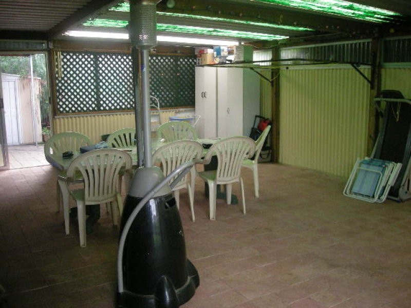 10 Dauntless Crescent, Elizabeth Downs SA 5113