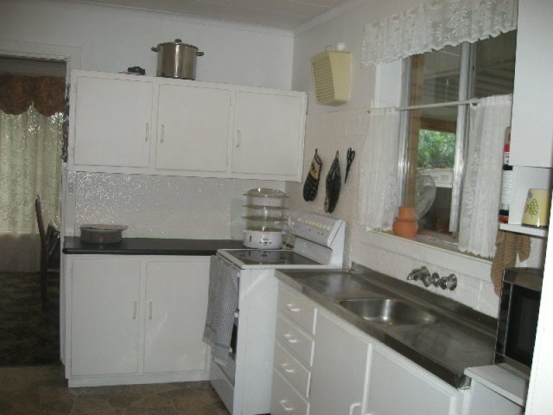 10 Dauntless Crescent, Elizabeth Downs SA 5113