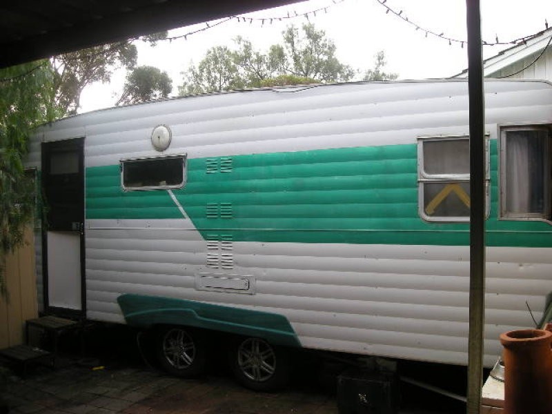 10 Dauntless Crescent, Elizabeth Downs SA 5113