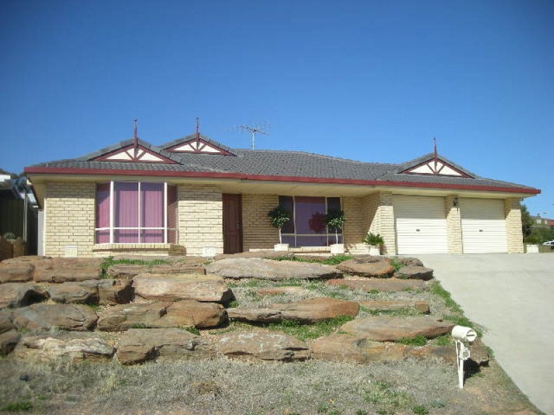 90 Highfield Drive, Hillbank SA 5112