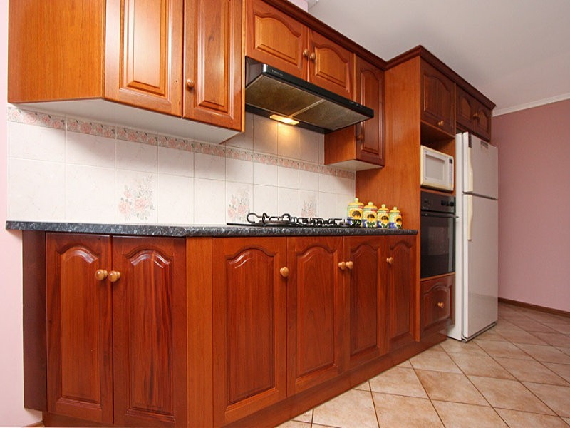 90 Highfield Drive, Hillbank SA 5112