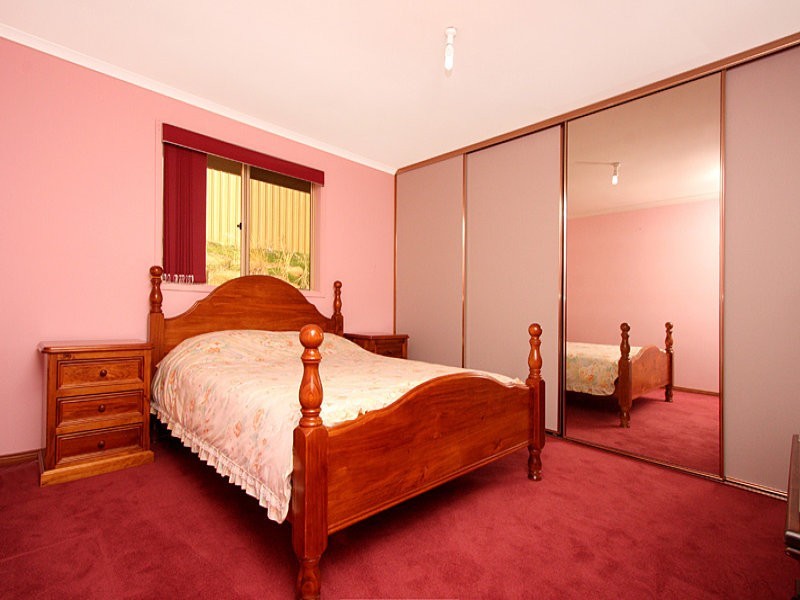 90 Highfield Drive, Hillbank SA 5112