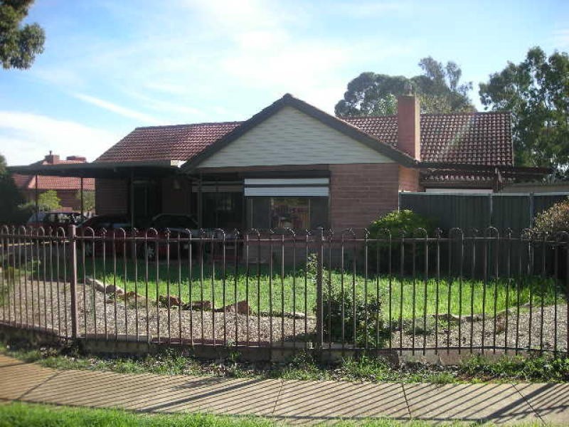 45 Ifould Road, Elizabeth Park SA 5113