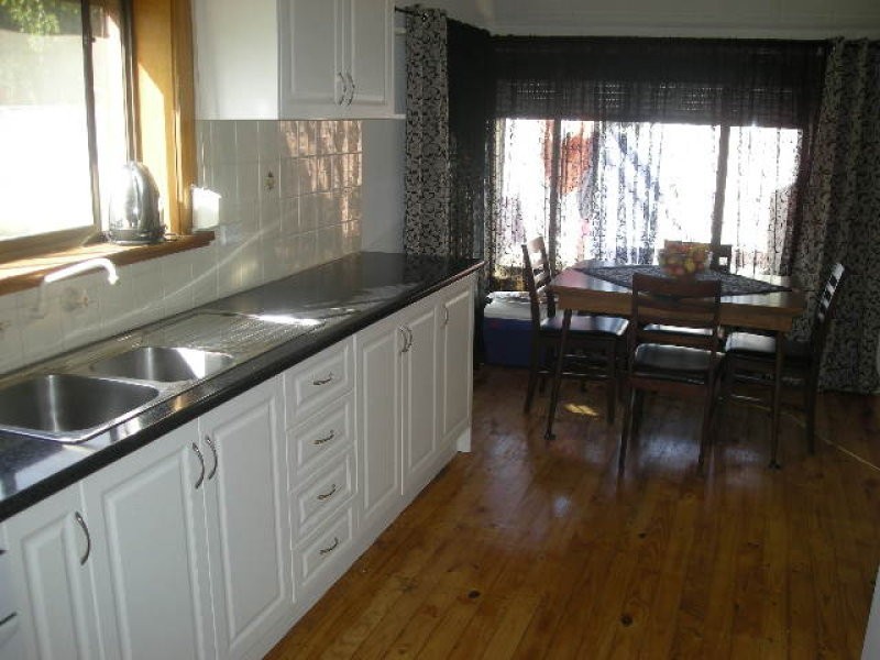 45 Ifould Road, Elizabeth Park SA 5113