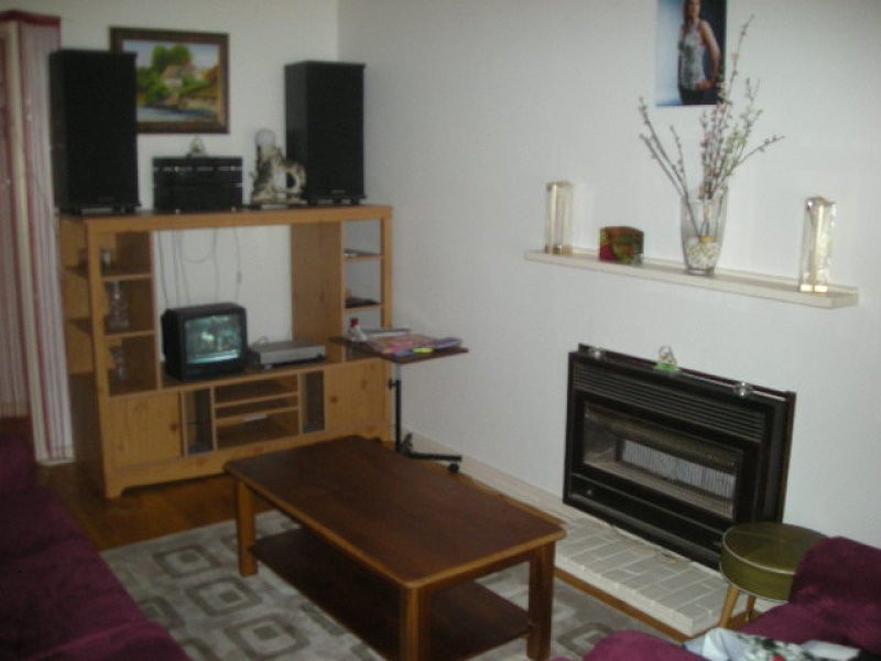 45 Ifould Road, Elizabeth Park SA 5113