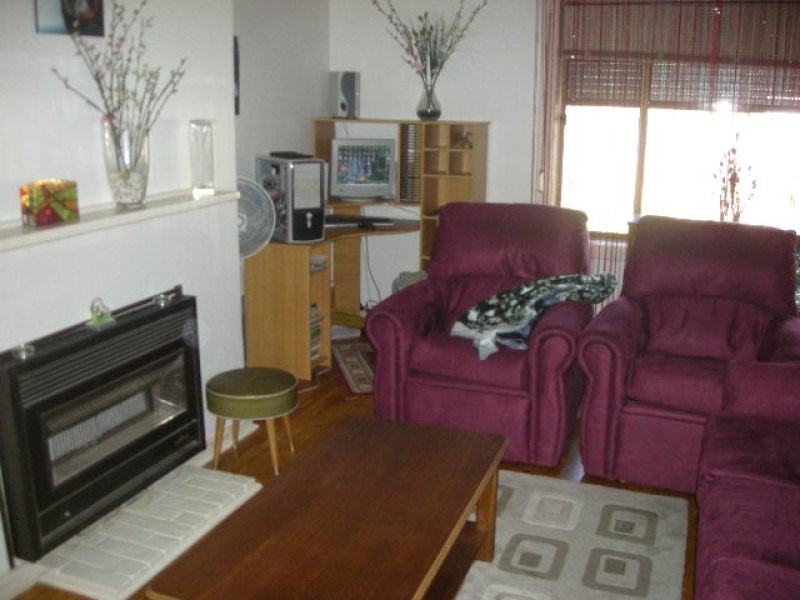 45 Ifould Road, Elizabeth Park SA 5113