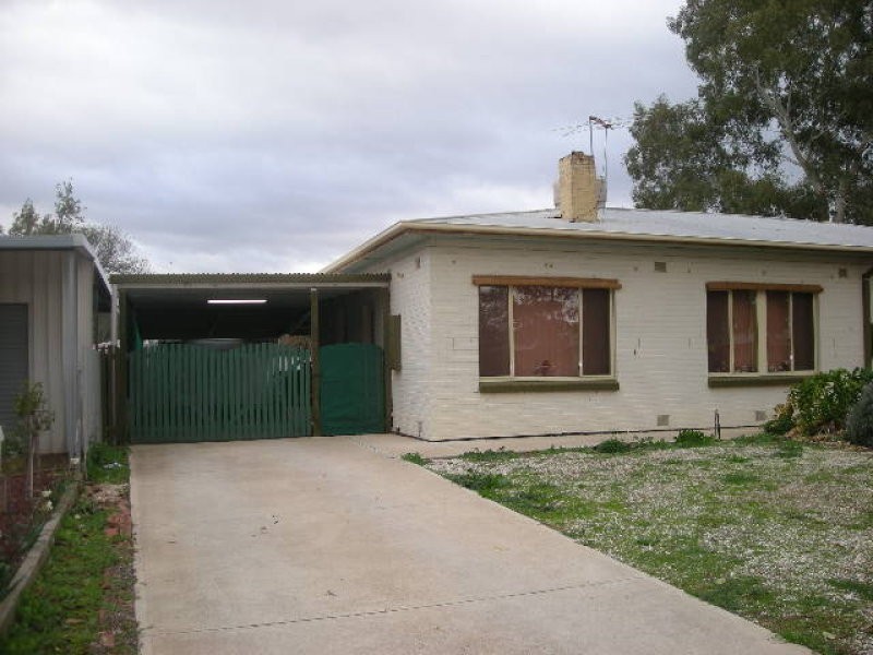 31 Haynes Road, Elizabeth Grove SA 5112