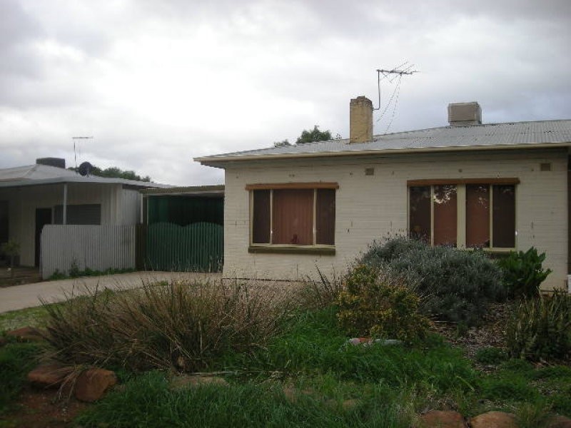 31 Haynes Road, Elizabeth Grove SA 5112