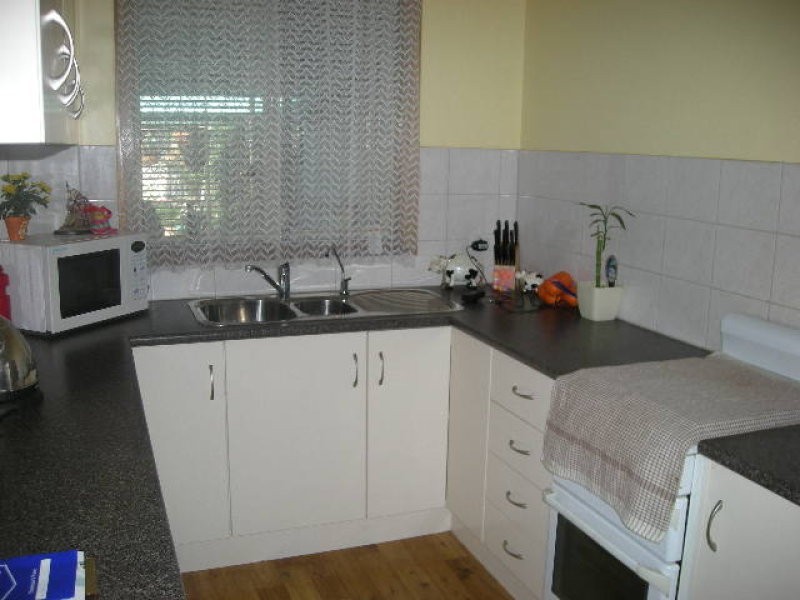 31 Haynes Road, Elizabeth Grove SA 5112