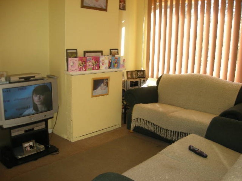 31 Haynes Road, Elizabeth Grove SA 5112