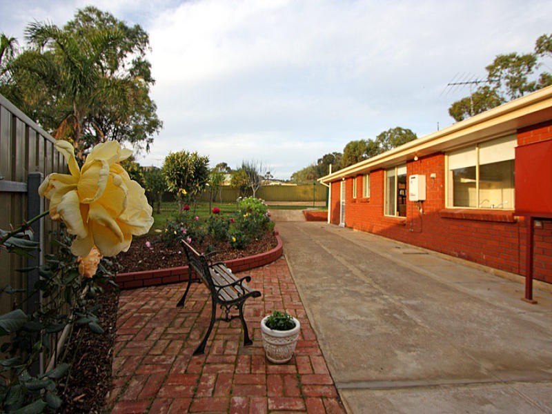 12 Cobblestone Close, Gulfview Heights SA 5096