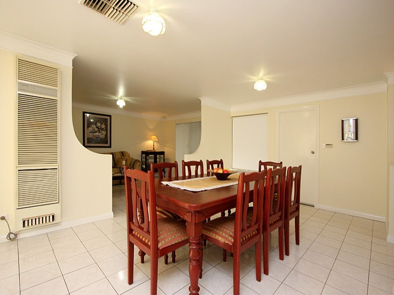 12 Cobblestone Close, Gulfview Heights SA 5096