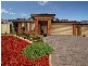 7 Navigator Parade, Smithfield SA 5114
