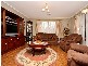 7 Navigator Parade, Smithfield SA 5114