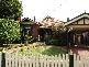 27 Maxim St, West Ryde NSW 2114