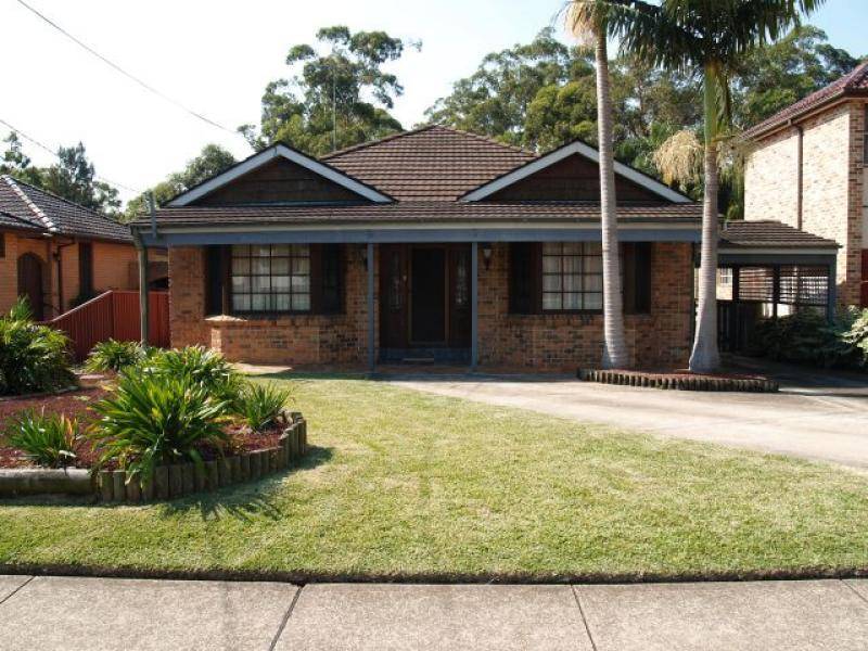 67 Kent Road, North Ryde NSW 2113