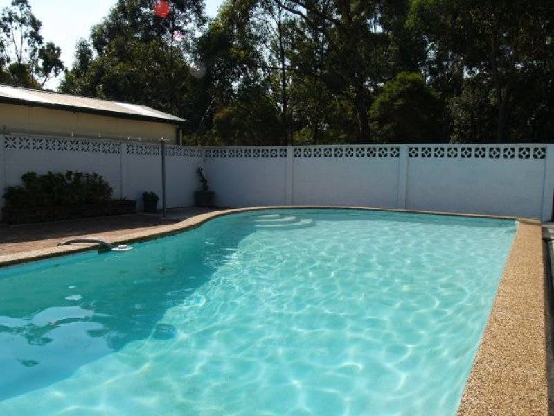 67 Kent Road, North Ryde NSW 2113