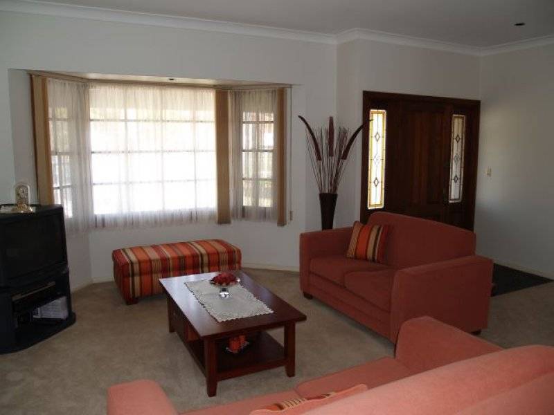 67 Kent Road, North Ryde NSW 2113