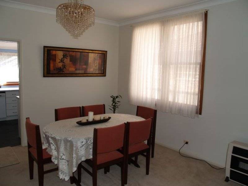 67 Kent Road, North Ryde NSW 2113