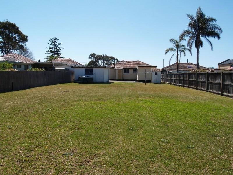 26 Warwick St, North Ryde NSW 2113