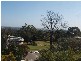 268A Blaxland Road, Ryde NSW 2112