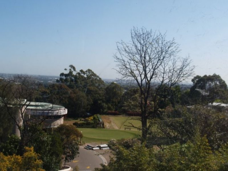 268A Blaxland Road, Ryde NSW 2112