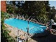 268A Blaxland Road, Ryde NSW 2112