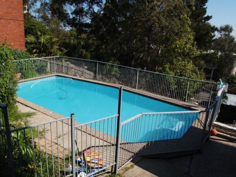 268A Blaxland Road, Ryde NSW 2112