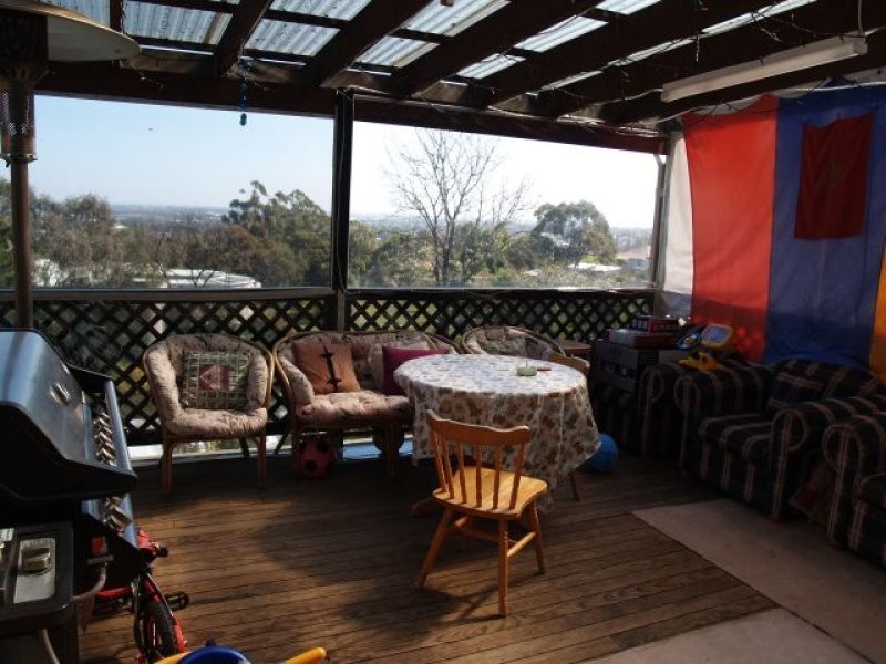 268A Blaxland Road, Ryde NSW 2112