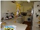 268A Blaxland Road, Ryde NSW 2112