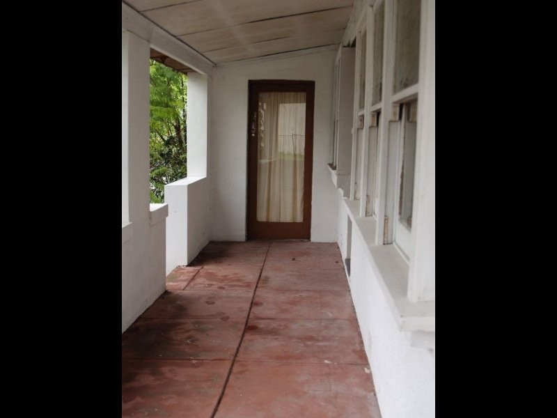 268 Blaxland Road, Ryde NSW 2112