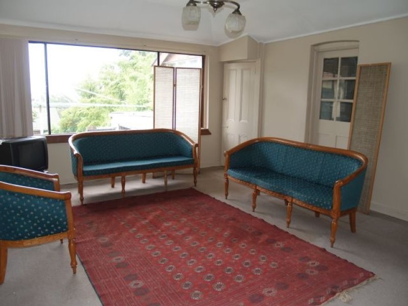 268 Blaxland Road, Ryde NSW 2112