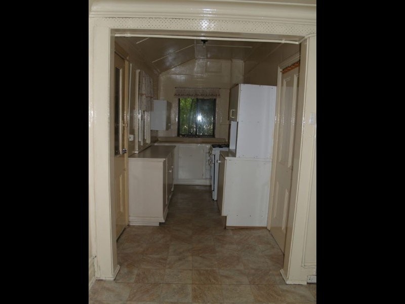 268 Blaxland Road, Ryde NSW 2112