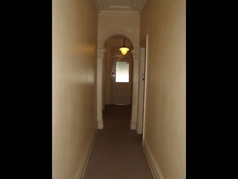 268 Blaxland Road, Ryde NSW 2112