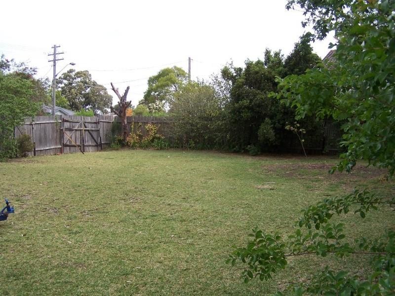 20 Twin Road, North Ryde NSW 2113