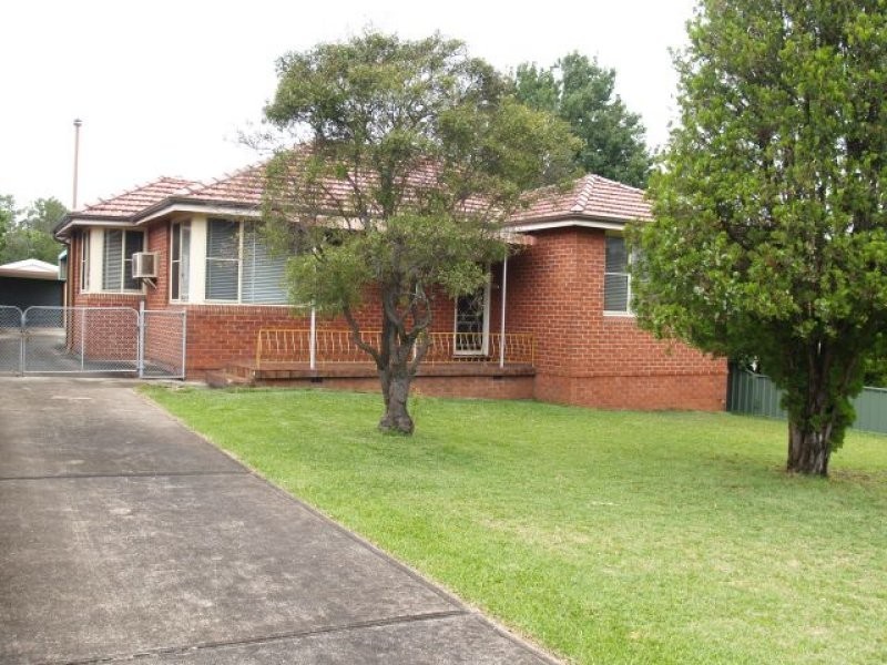 76 Trevitt Road, North Ryde NSW 2113