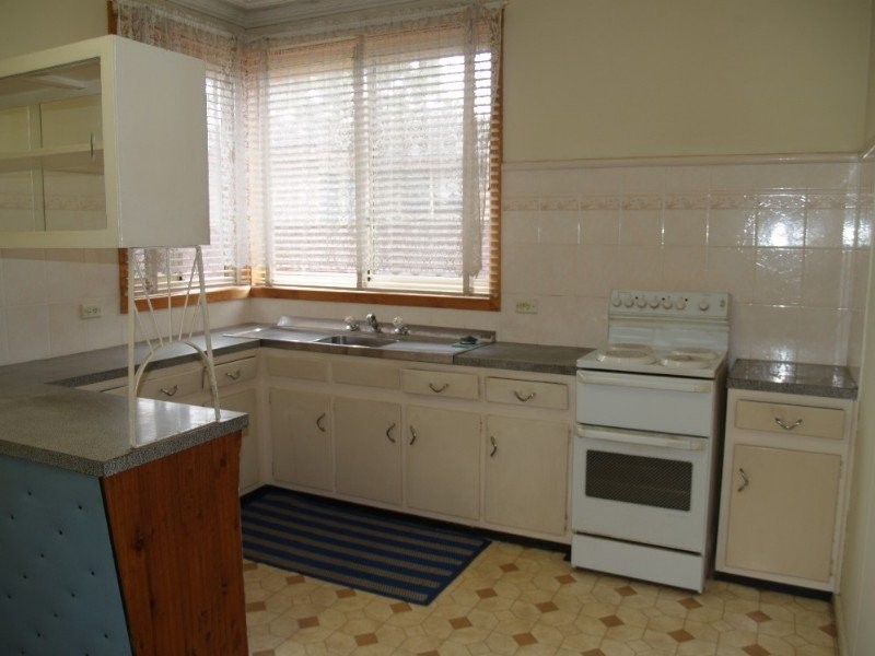 76 Trevitt Road, North Ryde NSW 2113