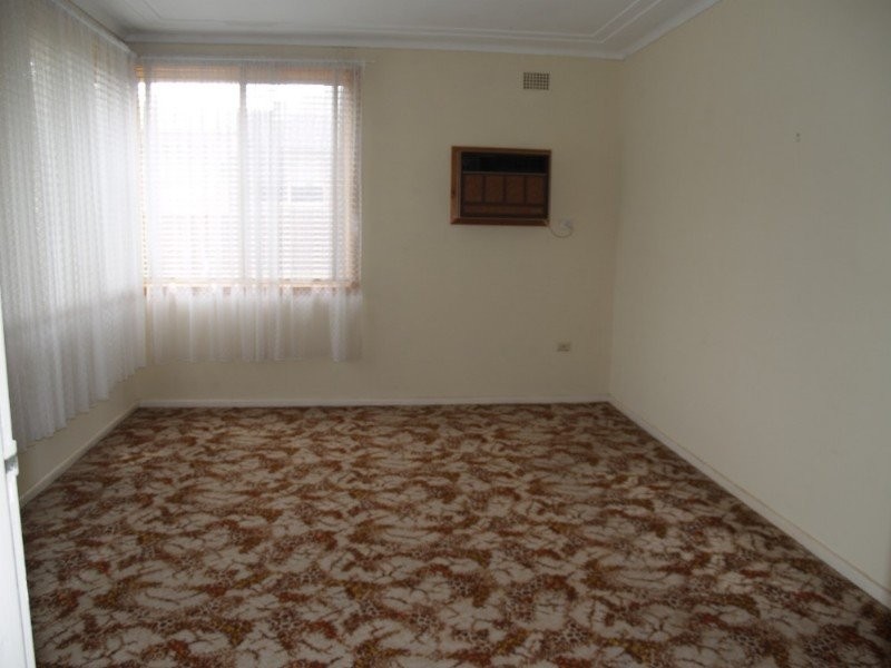 76 Trevitt Road, North Ryde NSW 2113