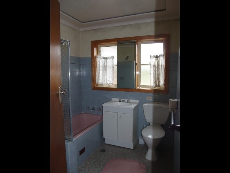 76 Trevitt Road, North Ryde NSW 2113