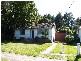 97 Kent Road, North Ryde NSW 2113