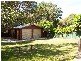 97 Kent Road, North Ryde NSW 2113