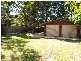 97 Kent Road, North Ryde NSW 2113