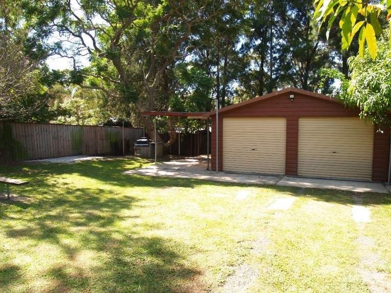 97 Kent Road, North Ryde NSW 2113