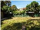 97 Kent Road, North Ryde NSW 2113