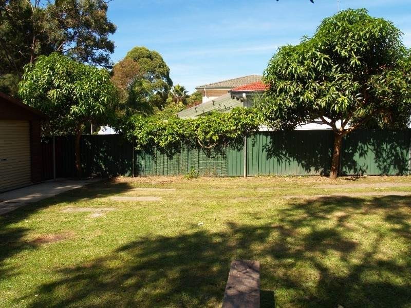 97 Kent Road, North Ryde NSW 2113