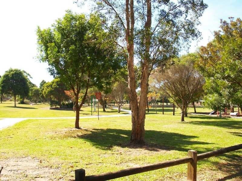 97 Kent Road, North Ryde NSW 2113