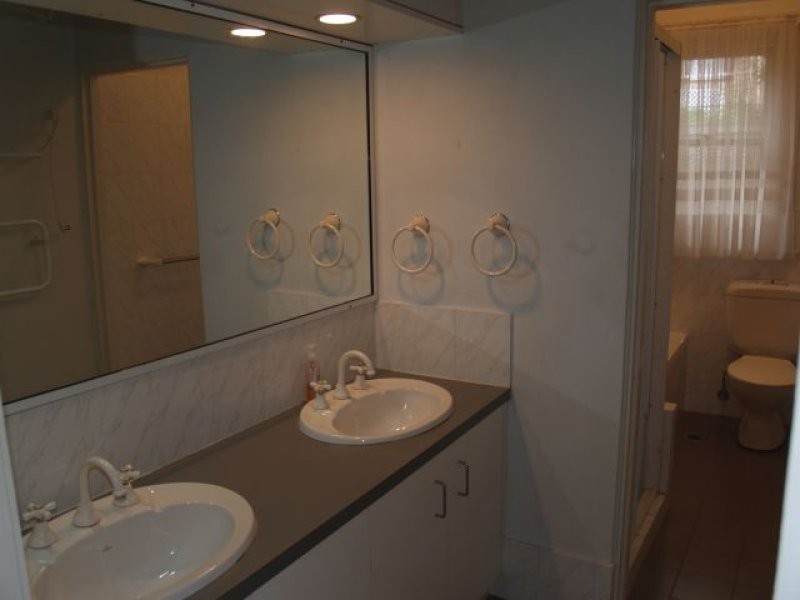 23 Commissioners Road, Eastwood NSW 2122